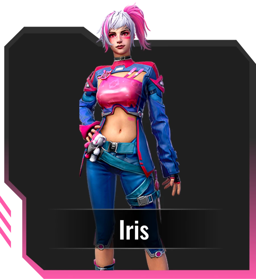 Skin Tool
