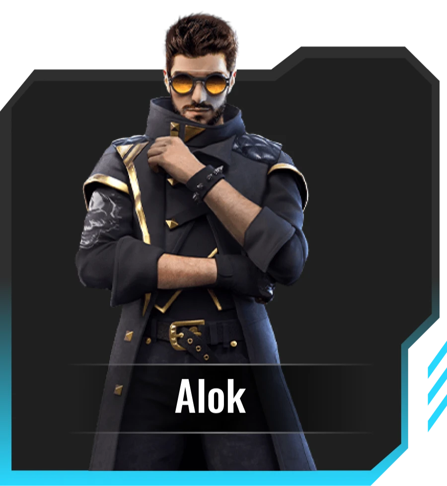 Skin Tool