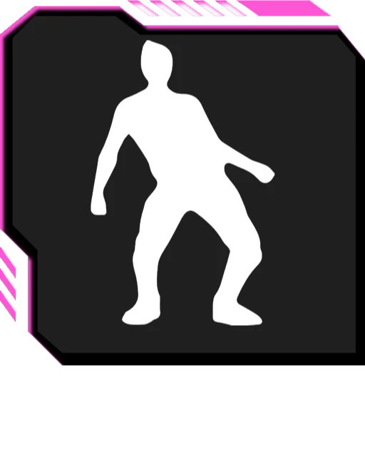 Skin Tool
